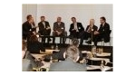 Mittelstandsforum 2005: Netze - Basis fürs Business