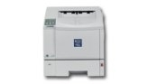 Ricoh: Laserdrucker für kleine Arbeitsgruppen
