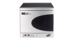 Iomega präsentiert Storage Server mit integriertem Backup