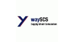 Wassermann kündigt "waySCS 9.0" an