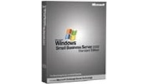 Microsoft präsentiert Service Pack für Windows Small Business Server 2003