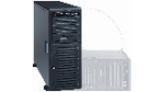 Krystaltech Lynx stellt Flüster-Server für kleinere Unternehmen vor