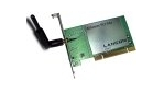 LANCOM macht AirLancer Netzwerkkarten billiger