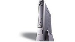 Igel stellt neuen Thin-Client vor 