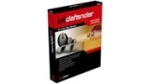 BitDefender verspricht E-Mail-Schutz unter Linux 