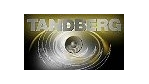 Tandberg bringt schlanken LTO2-Autoloader 