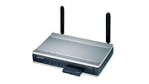 LANCOM: WLAN-Router im Bundle mit UMTS-Karte