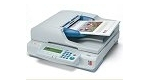 Neuer Farbscanner von Ricoh 
