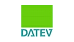 Datev verspricht sicheren Anwendungszugriff