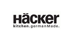 Häcker Küchen setzt auf DMS von Optimal Systems