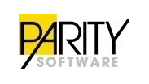 PARITY-ERP bekommt Automotive-Modul