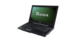 Toshiba baut Notebook-Angebot für Firmen aus