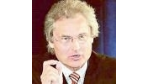 SAP macht Geheimnis aus neuem Preismodell