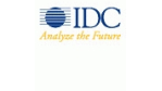 IDC: Der Handheld-Markt ist weiter rückläufig