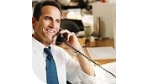 IP-Telefonie erobert Unternehmensnetze