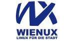München und Wien auf Linux-Kurs