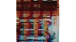 Supercomputer konkurrieren mit Grids