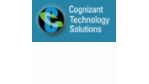 Cognizant zeigt keine Schwäche