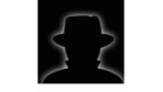 Update: Wirbel um IOS-Fehler auf Black Hat Conference
