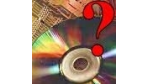 Testen Sie Ihr IT-Wissen: Speicher