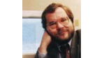 Update: Wie Phil Zimmermann VoIP sicherer machen will