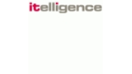 Itelligence meldet schwache Halbjahreszahlen