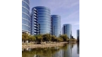 Oracle kauft Mehrheit an i-flex solutions
