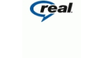 RealNetworks meldet Quartalsgewinn
