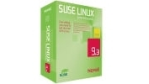 Update: Novell bestätigt Freigabe von Suse Linux Professional