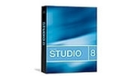Macromedia kündigt Studio 8 an