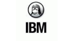 Linuxworld: IBM propagiert "Grid and Grow"