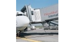 Flughafen DUS lagert IT komplett aus