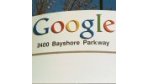 Google legt Bücher-Digitalisierung auf Eis