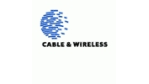 Cable & Wireless gewinnt Übernahmekampf um Energis