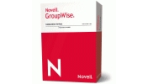 Novell veröffentlicht Groupwise 7
