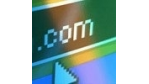 Online-Konzepte sind wieder in