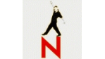 Novell sucht Groupware-Anschluss