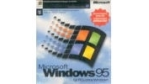 Vor zehn Jahren: Windows 95 revolutionierte den Softwaremarkt
