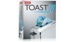 Toast geht in die siebte Runde