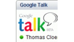 Google spricht