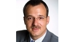 Karriere-Ratgeber 2005 - Michael May, Syngenio AG