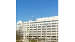 US-VoIP-Anbieter erhalten Notruf-Aufschub