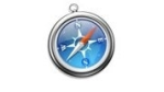 "Nitro" macht JavaScript Beine: Apple veröffentlicht Safari 4 als Public Beta