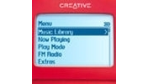 Creative Technology erhält Schlüsselpatent auf portable Player