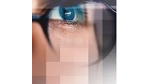 Wie reif sind neue IT-Entwicklungen?