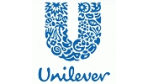 Unilever stutzt Linux-Pläne
