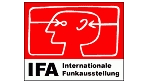 IFA: Intel entwirft das digitale Zuhause