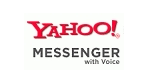 Yahoo beglückt Instant-Messenger-Nutzer mit ungewollten Funktionen