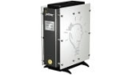 Jabber bringt Instant-Messaging-Appliance
