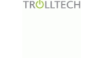Trolltech bereitet Börsengang vor